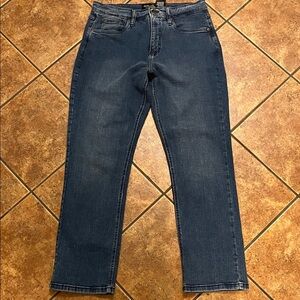 Urban Star Men's Jeans Size 32x30